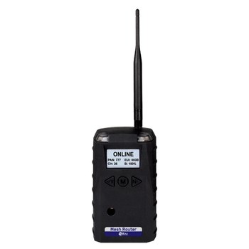 Picture of RAE Systems FMC-400 Mesh Router (Main product image)