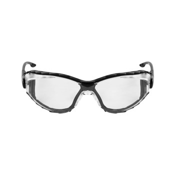 Global Glove Convertible Safety Glasses CG4 BH2011AF