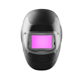 3M Speedglas Welding Helmet G5-03 Pro 40180