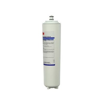 3M ScaleGard CTG S for STM/TSR150 Reverse Osmosis Replacement Filter Cartridge - 07518