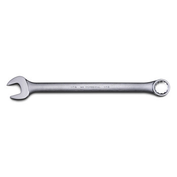 Proto J1264 Combination Wrench