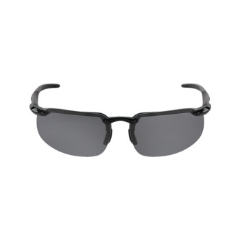 Global Glove Swordfish Safety Glasses BH1061213AF - 02311