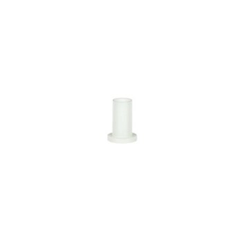 3M Aqua-Pure JCP-P-6 WTS Poly Insert 3/8 in - 22024