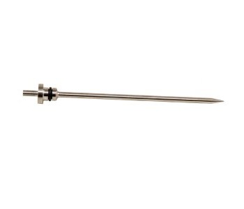 Picture of 3M 95-048-028D Needle Assembly (Main product image)