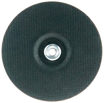 Weiler Tiger Inox Cut & Grind Wheel 58116 - 7 in - INOX - 30 - T