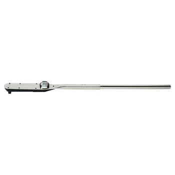 Proto JH5-150FPS Torque Wrench Assembly