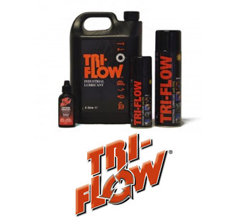 Picture of Tri-Flow 20015 Oil (Main product image)