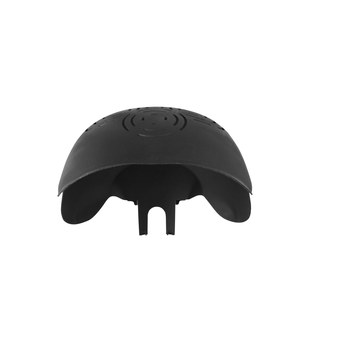 3M Speedglas Scrape Guard G5-03 30649