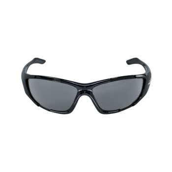 Global Glove Javelin Safety Glasses BH1233AF - 02193