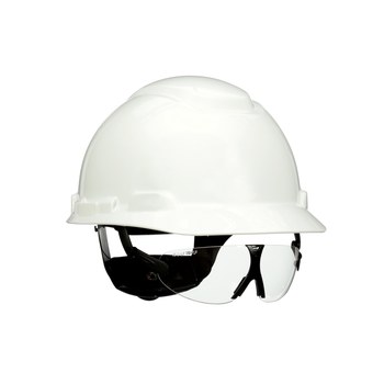 3M Safety Glasses V9 27574