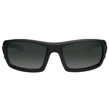 Ergodyne Skullerz Safety Glasses Odin 50431