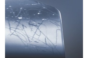 Picture of 3M Scotchgard 1001MS Surface Protective Film/Tape 63126 (Main product image)