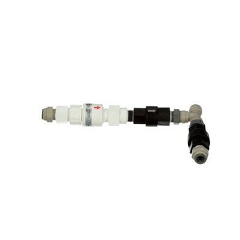 3M 50-94201 Foodservice Spare Parts - 78387