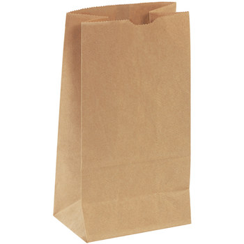 Picture of BGH123K Hardware Bags. (Main product image)