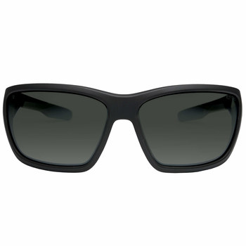 Ergodyne Skullerz Safety Glasses Baldr 57431