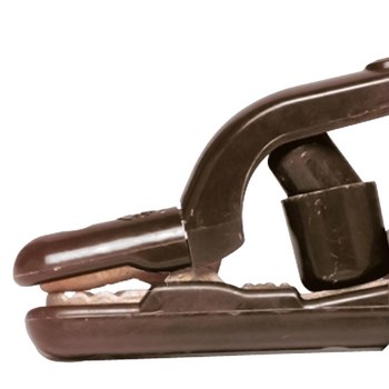 Jackson Safety Electrode Holders Medium Duty 14680 - 04492