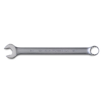 Proto J1226MASD Combination Wrench