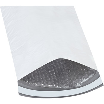 Picture of B83325PK Bubble Lined Poly Mailers. (Main product image)