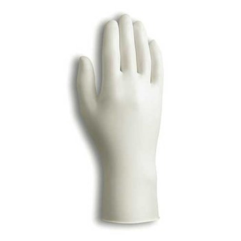 dura touch gloves