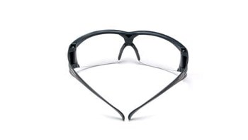 3M SecureFit Safety Glasses 600 27337