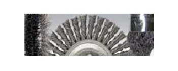 Picture of Dynabrade Cup Brush 78851 (Main product image)