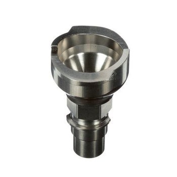 3M PPS 2.0 Type S40 Fitting - 26135