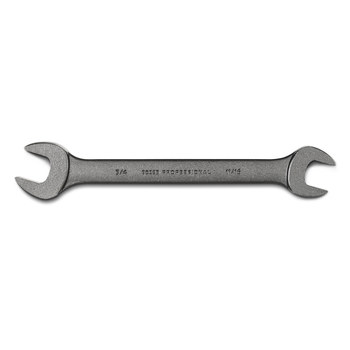 Proto J3039B Open-End Wrench