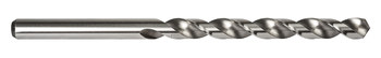 Picture of Precision Twist Drill R51FS 1/8 in Right Hand Cut High-Speed Steel Taper Length Drill 5998985 (Main product image)
