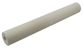 3M Betapure PT20M100G2NG PT Series Filter Cartridge - 10 Rating - Polyethylene 20 in - 25144