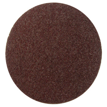 Picture of Weiler Hook & Loop Disc 51519 (Main product image)