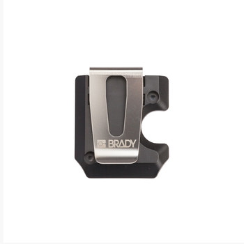 Picture of Brady M211 170385 Belt Clip (Main product image)