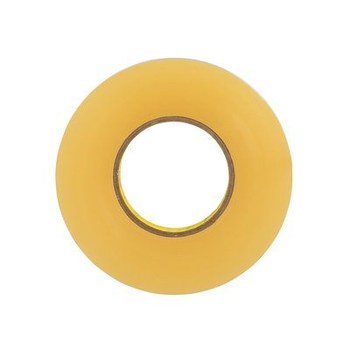3M 8561 Transparent Aerospace Tape - 1 in Width x 36 yd Length - 0.014 in Thick - 83902