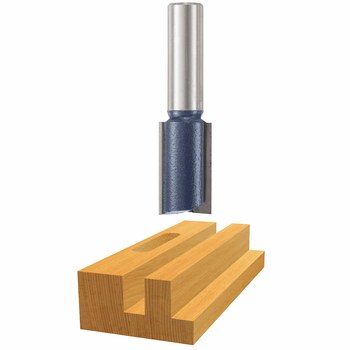 Picture of Bosch 5/8 in Router Bit 85454M (Main product image)