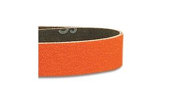 Picture of Dynabrade Sanding Belt 79165 (Main product image)
