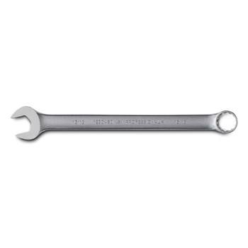 Proto J1232ASD Combination Wrench