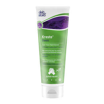 Picture of SC Johnson Professional Kresto 28700512SK Waterless Hand Cleaner (Main product image)