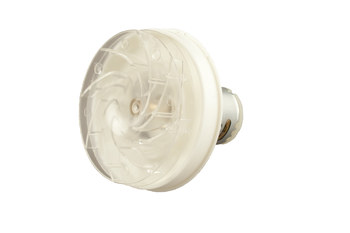Picture of Steinel - 110049652 Motor (Main product image)