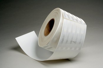 3M™ Conspicuity Tape Kit Series 983