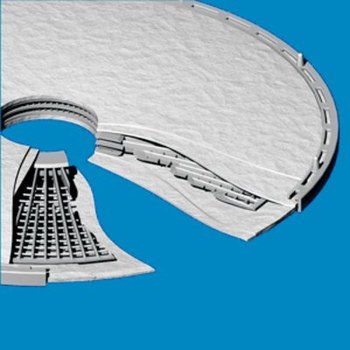 Amazon | CoCud 深い溝のボールベアリング SR2ZZ 3.175mm x