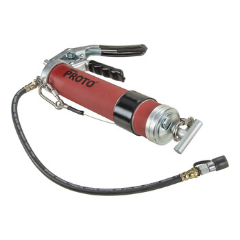 Picture of Proto 12202 Pistol Grip Grease Gun (Main product image)