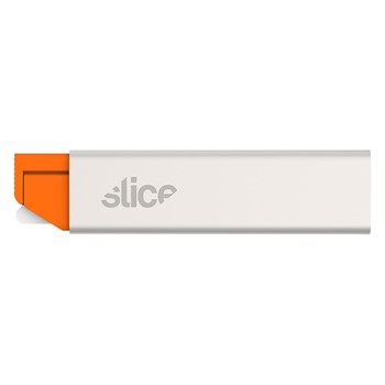 Slice 10408 Cutter Blade, Pointed, 33.17 mm