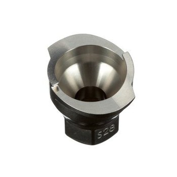 3M PPS 2.0 Fitting - 26120