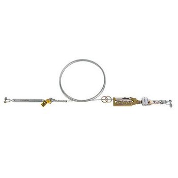 Picture of DBI-SALA Sayfline Fall Protection Kit (Main product image)