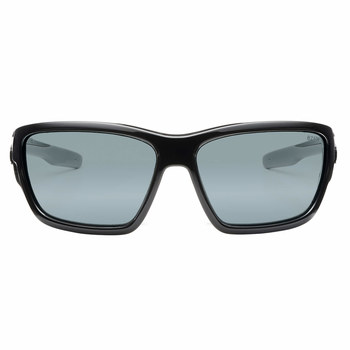Ergodyne Skullerz Safety Glasses BALDR 57042