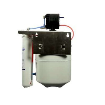 3M 5612304 Reverse Osmosis Scale Reduction System - 00858