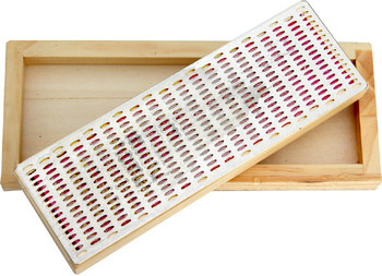 Picture of Steinel - 110049705 Cutting / Scribing Tool (Main product image)