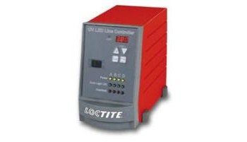 Loctite CL34 LED Line Array Controller - IDH:1447728