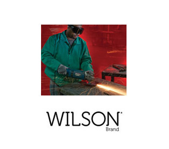 Picture of Wilson Welding Screen Frame (Main product image)