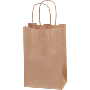 Picture of BGS101K Shopping Bags. (Main product image)