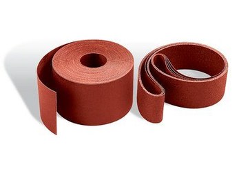 ARP 100-7708 Stock Replacement 0.509 Knurl Diameter 2.5 UHL 0.315 Knurl  Length M12 x 1.5 Thread Size Quantity 5 Studs for your 2006 Honda Element